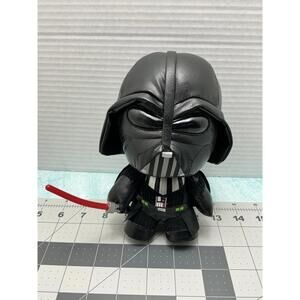 Funko Fabrikations‎ Star Wars Darth Vader Plush Stuffed Animal